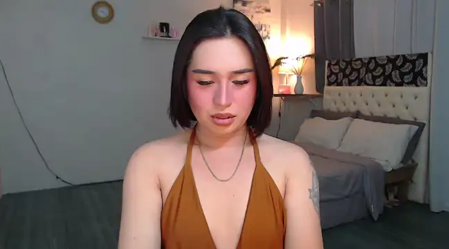 Sexysafarahh online show from 01.16.25