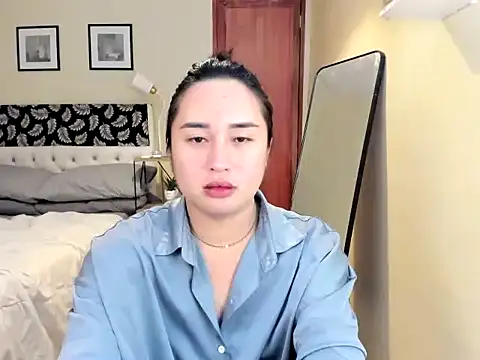 Sexysafarahh online show from 03.25.26