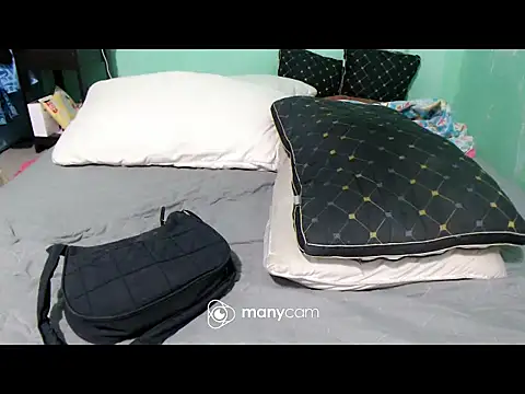 WantedSexslaves online show from 03.13.26