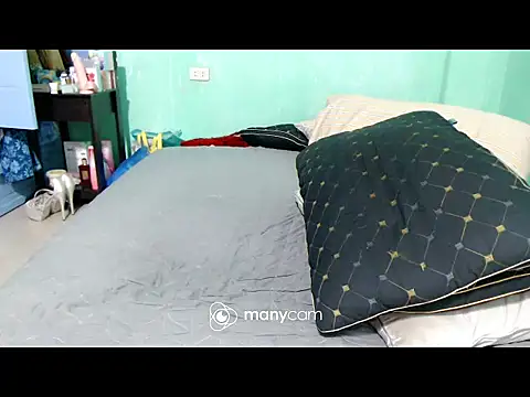 WantedSexslaves online show from 06.18.26