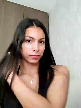 Angelinalombardi  online show from 03.18.25