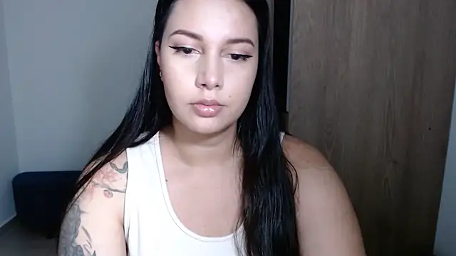 vennus 22 online show from 12.14.25