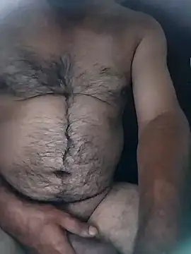 Pitercom online show from 10.22.25