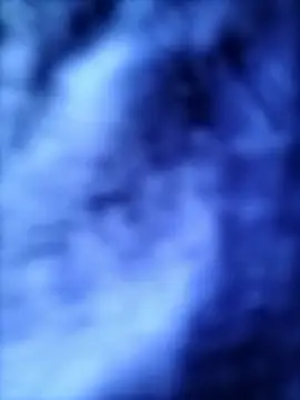 Pitercom online show from 03.08.26