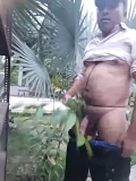 Pitercom online show from 04.03.26