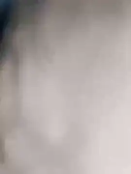 Pitercom online show from 04.08.26