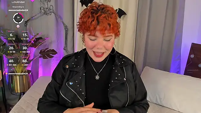 Amy art online show from 10.28.25