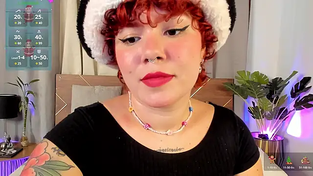 Amy art online show from 12.14.25