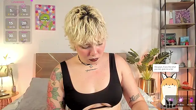 Amy art online show from 03.01.26