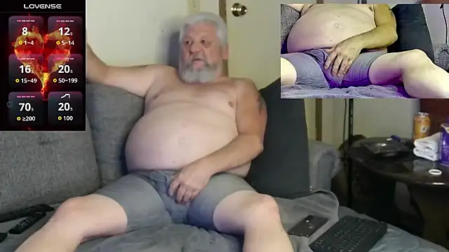 countrydomdaddy online show from 01.06.26