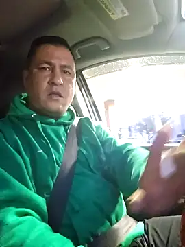 Yedriserna online show from 10.19.25