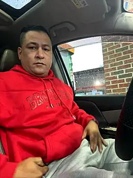 Yedriserna online show from 11.02.25