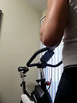 Yedriserna online show from 02.08.26