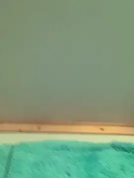 Snapshot of DreamGurlDaisy@xh chatting on 02.12.25 DreamGurlDaisyxh online show from 02.12.25