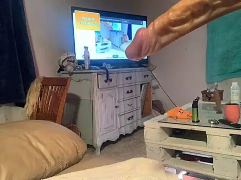 Snapshot of DreamGurlDaisy@xh chatting on 03.21.25 DreamGurlDaisyxh online show from 03.21.25