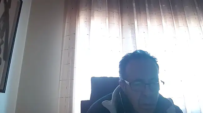 TonyComa online show from 12.28.24