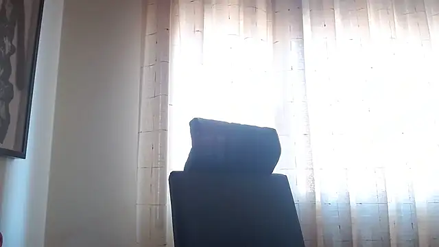 TonyComa online show from 10.30.25