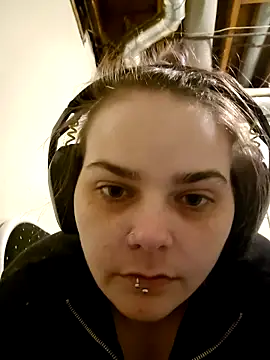 Snapshot of Randomness440 chatting on 05.23.26 Randomness440 online show from 05.23.26