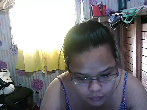 abiemayhottiey online show from 12.13.24