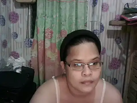 abiemayhottiey online show from 01.04.25
