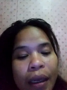 abiemayhottiey online show from 03.13.25