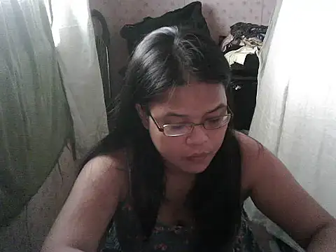 abiemayhottiey online show from 11.11.25