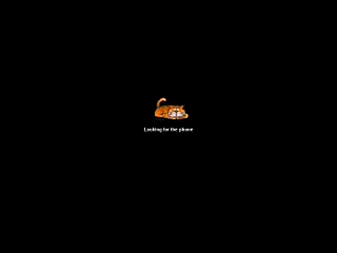 rayansexy1992 online show from 02.22.25