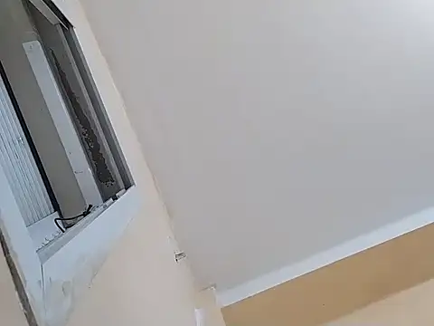 Snapshot of rayansexy1992 chatting on 11.15.25 rayansexy1992 online show from 11.15.25