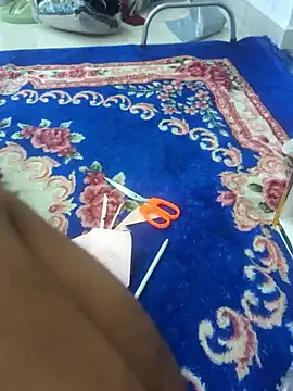 Snapshot of Sexcambodia chatting on 01.30.25 Sexcambodia online show from 01.30.25