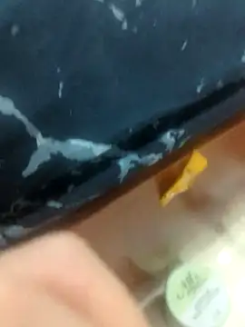 Snapshot of Sexcambodia chatting on 03.03.25 Sexcambodia online show from 03.03.25