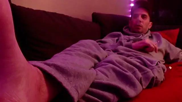 cash master online show from 12.03.24