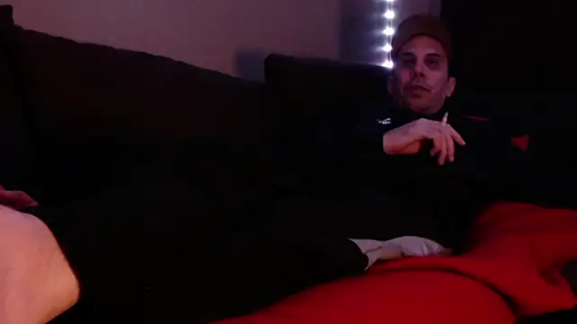 cash master online show from 03.07.25