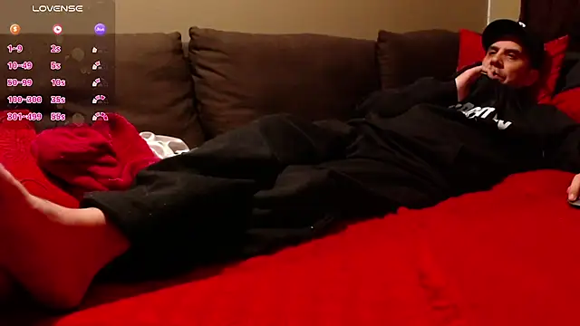 cash master online show from 10.20.25