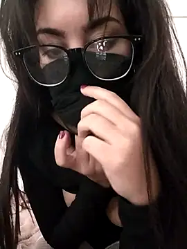 sarahvergen online show from 01.18.26