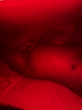 sexybunyxxx online show from 01.08.26