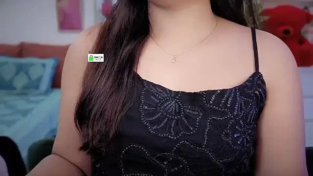 Sizzling  ZAARA online show from 07.21.26