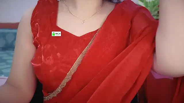 Sizzling  ZAARA online show from 07.23.26