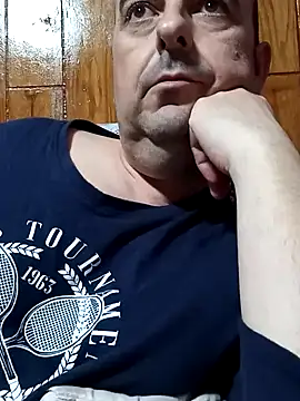 Hot-pico76 online show from 12.01.24