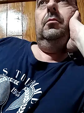 Hot-pico76 online show from 12.05.24