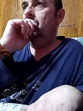 Hot-pico76 online show from 12.13.24