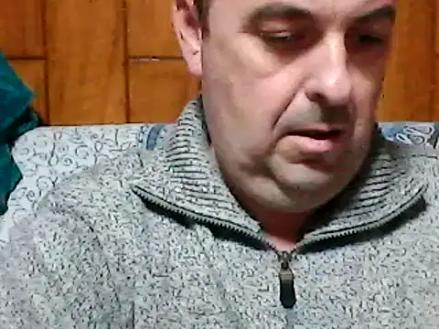 Hot-pico76 online show from 12.15.24