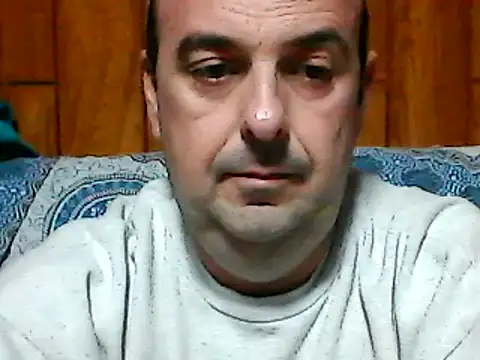 Hot-pico76 online show from 12.22.24