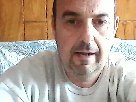 Hot-pico76 online show from 12.24.24