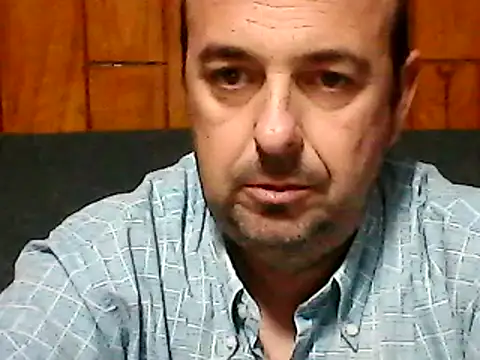 Hot-pico76 online show from 01.01.25