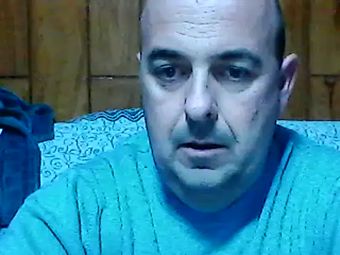 Hot-pico76 online show from 01.12.25