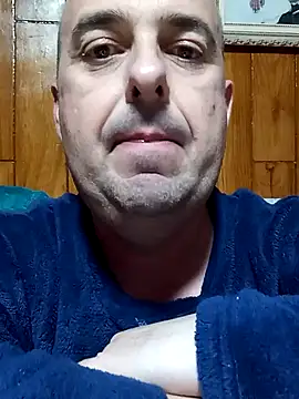 Hot-pico76 online show from 01.16.25