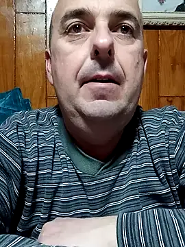 Hot-pico76 online show from 01.19.25