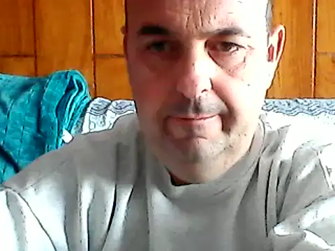 Hot-pico76 online show from 01.19.25