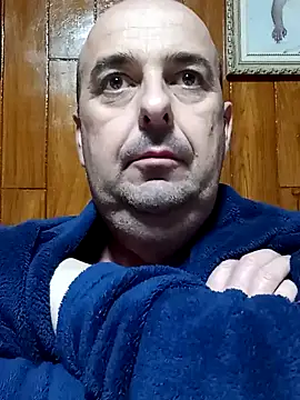 Hot-pico76 online show from 01.31.25