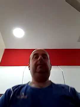 Hot-pico76 online show from 02.11.25